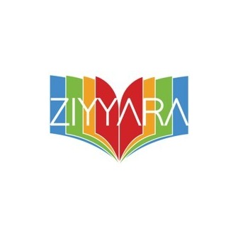 /ziyyara_logo_375603.jpg