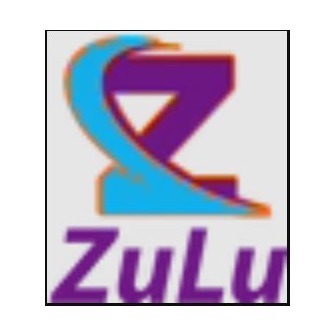 /zulu-marketing-printing_277481.jpg