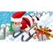 /c4ccfe39-d107-42de-924a-e7e056ac18c1_369011.png