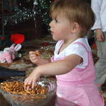 Maybe Just One More?