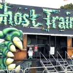 Ghost Train