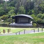 The Bowl Of Brooklands