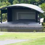 Bowl Of Brooklands #2