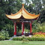 Pagoda