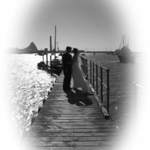 Quite Moment Together