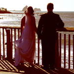 What Does The Future Hold?