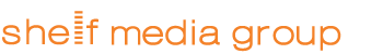 Indie Book Review Magazine