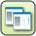 Website (CMS) Tools