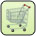 ECommerce Tools