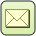 Email Broadcast Tools