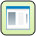 Lead Generation Tools