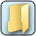 File Manager