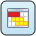Project Manager