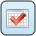 Process Manager