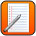 Copy Writing Services