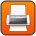 Print Services