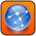 Web Development Services